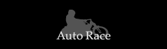 JKAバナー広告-autorace.jp